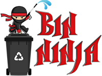 Bin Ninja LLC